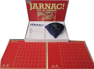 Jarnac – Parker – Image 2