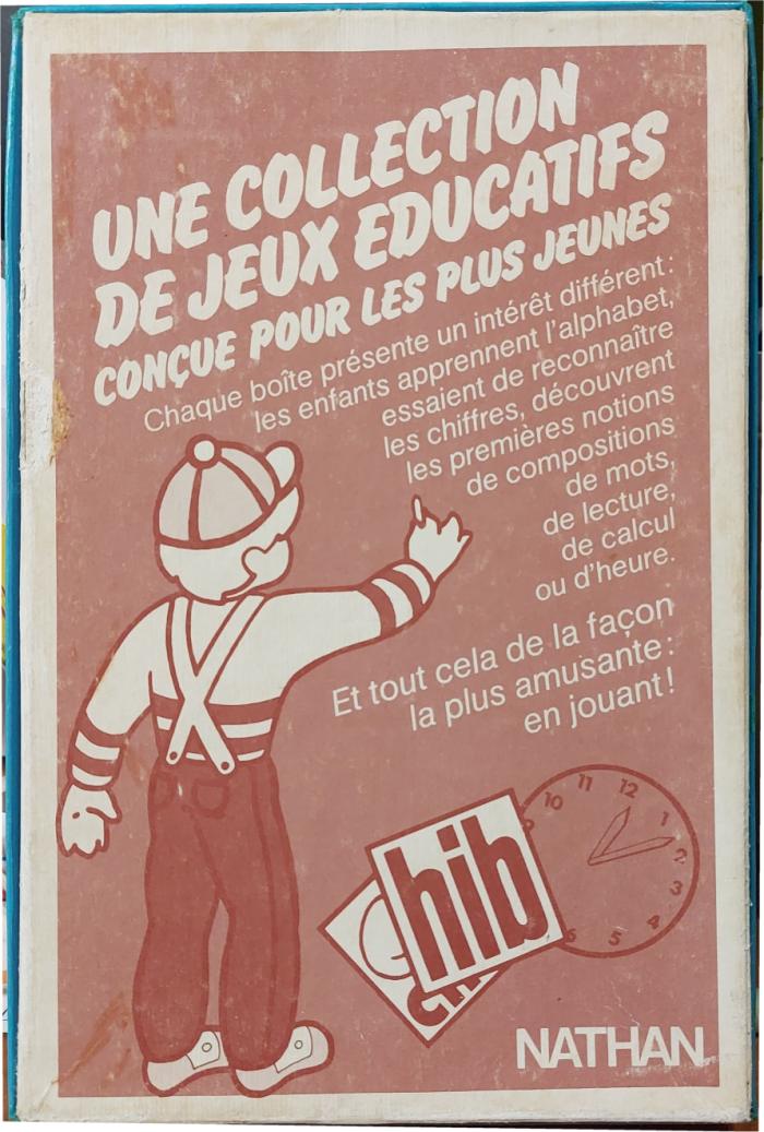 Je forme des images-mots – Nathan – Image 2