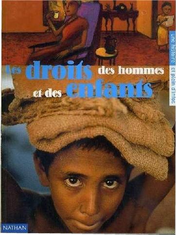Lot livres n°7 – Une histoire et plein d’infos – 4 livres série Mégascope – Nathan – Image 2